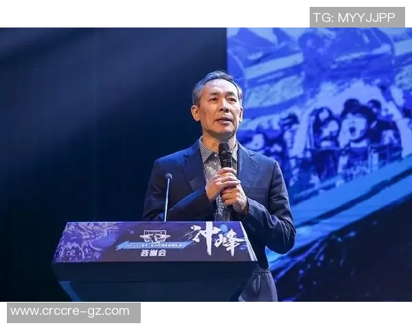 许利民强调上海作风与面貌优越值得我们深入学习与借鉴的地方
